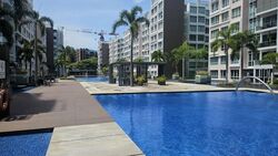 Ferraria Park Condominium (D17), Condominium #559198601